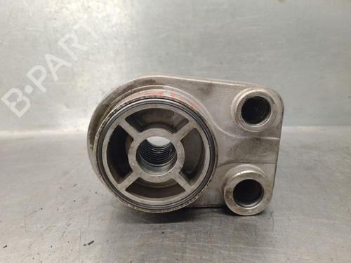 oil-radiator-renault-kangoo-express-fw01_-2008-32989137 main image