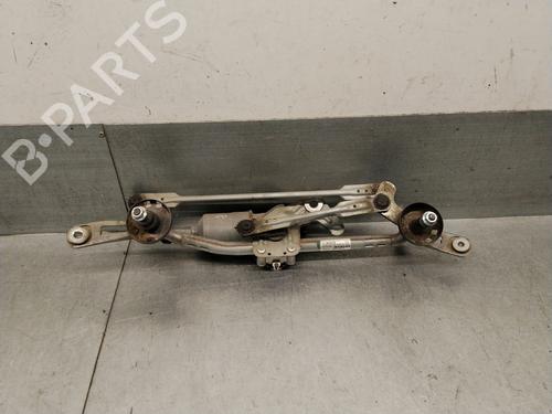 Used Front wiper motor Front wiper motor 39136439 39136439