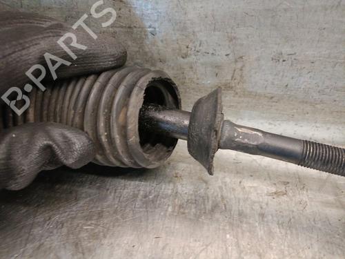 Steering rack BMW 3 (E46) 320 d | BP37487544M22 - Image 3