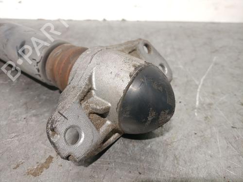 Left rear shock absorber VW CC B7 (358) 2.0 TDI | BP23000802M18 