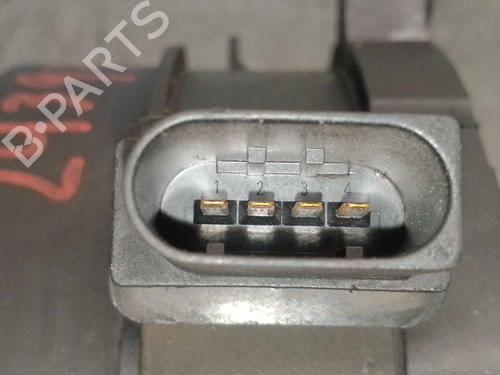 Mass air flow sensor BMW 3 (E46) 320 d | BP37702185M95  - Image 5