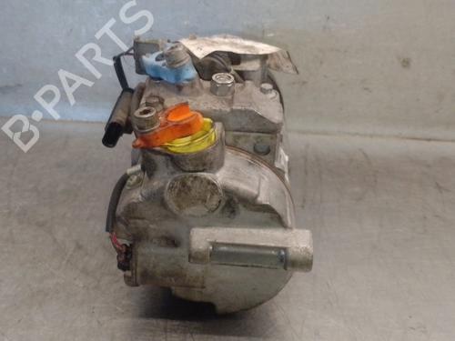 AC compressor MERCEDES-BENZ E-CLASS T-Model (S212) E 220 CDI / BlueTEC (212.202, 212.201) | BP39381766M34  - Image 5
