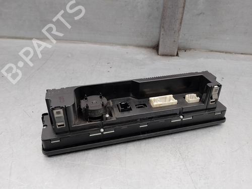 Climate control BMW 3 (E46) 330 xd | BP16476281I5 