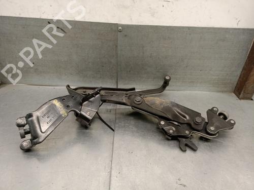 Used Hinge/Door check strap Hinge/Door check strap 39010113 39010113