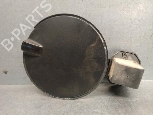 Used Fuel flap OPEL ASTRA H GTC (A04) 1.9 CDTi (L08) (150 hp) 31599339