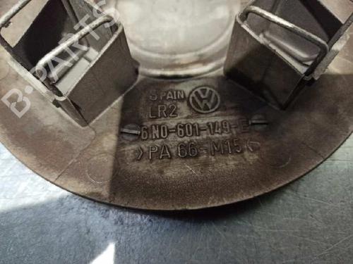 Hub cap VW POLO III (6N1) 75 1.6 | BP25806018C160 