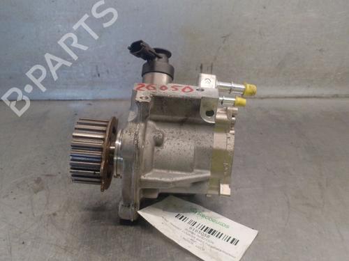 Used Injection pump Injection pump 38069585 38069585