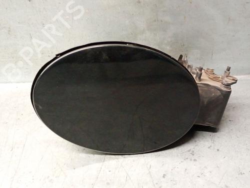 Tanklåg JAGUAR XF I (X250) 2.7 D (207 hp) 31945070