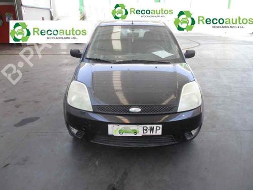 Rear wiper motor FORD FIESTA V (JH_, JD_) 1.4 TDCi | BP2108800M102 