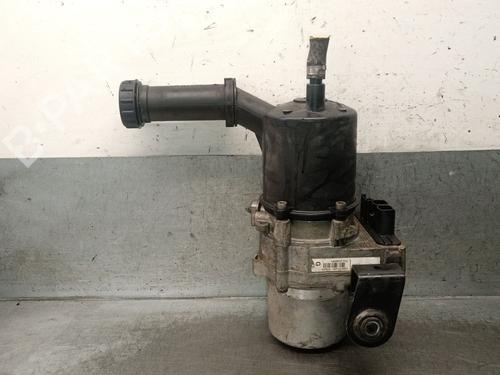 Used Steering pump Steering pump PEUGEOT 5008 (0U_, 0E_) 1.6 HDi (114 hp) 33695387 33695387