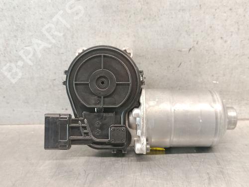 Front wiper motor KIA SPORTAGE V (NQ5) 1.6 T-GDI MHEV | BP28015852M29 
