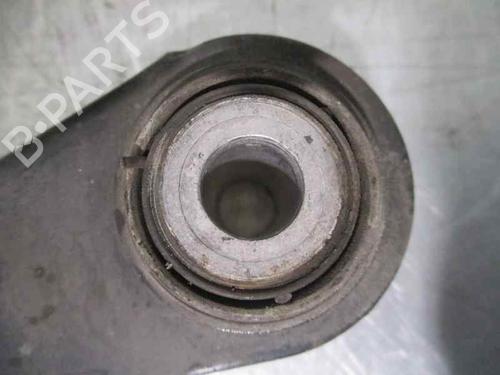 Right rear suspension arm MINI MINI (R50, R53) Cooper | BP2071289M15 