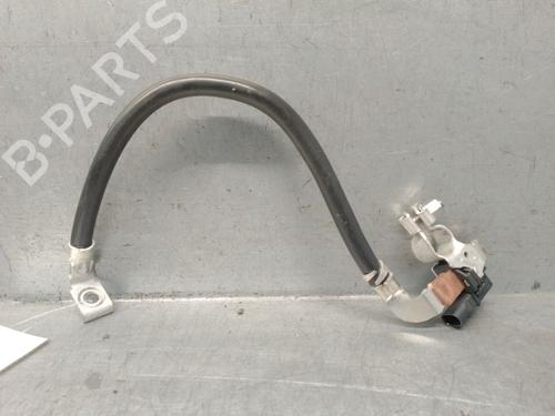 Cable BMW X5 (G05, F95) xDrive 45 e Plug-in Hybrid | BP33040393E12 - Image 2