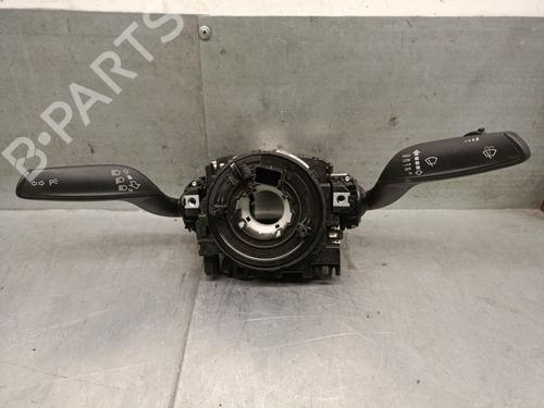 Used Headlight switch Headlight switch AUDI A3 Limousine (8VS, 8VM) 1.6 TDI (110 hp) 34570071 34570071