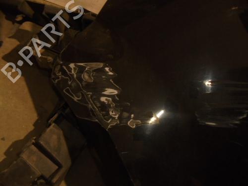 Rear bumper SEAT LEON (1P1) 1.6 TDI | BP10637891C8 