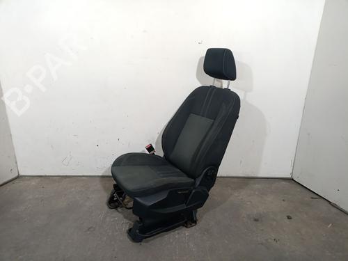 Sæde venstre fortil FORD C-MAX II (DXA/CB7, DXA/CEU) 1.0 EcoBoost | BP29916646C15