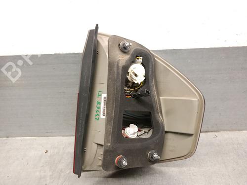 Left taillight BMW X3 (E83) 2.0 sd | BP29488880C34 