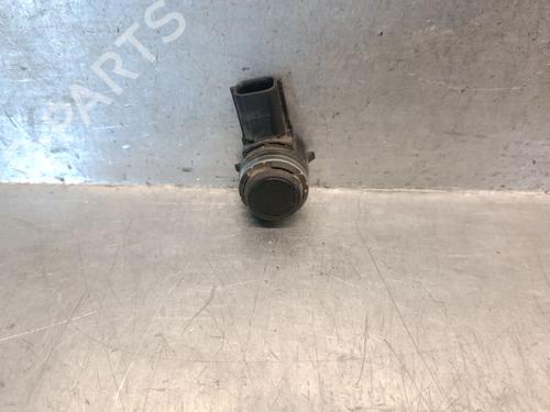 Elektronisk modul FORD FIESTA VII (HJ, HF) 1.0 EcoBoost mHEV | BP27855026M83 