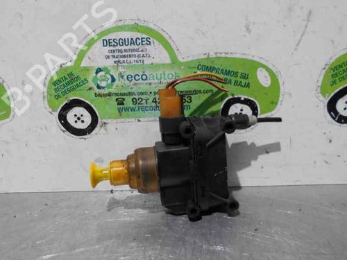 Used Electronic module MERCEDES-BENZ 190 (W201) E 1.8 (201.018) (109 hp) 8954387