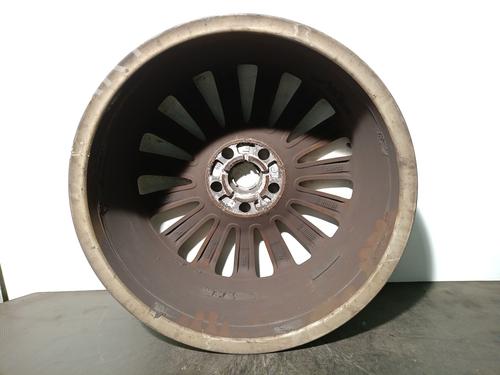 Rim FORD S-MAX (WA6) 2.0 TDCi | BP30393494C45