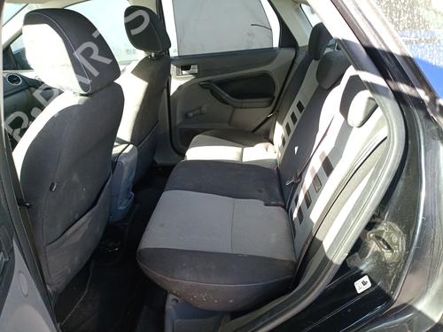 Catalyst FORD FOCUS II (DA_, HCP, DP) 1.6 TDCi | BP30177705M10 