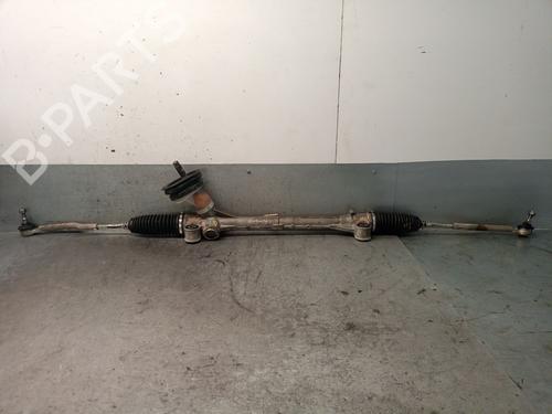 Used Steering rack NISSAN MICRA V (K14) 0.9 IG-T (90 hp) 25469366