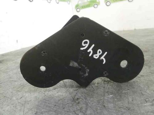 Electronic module RENAULT VEL SATIS (BJ0_) 3.0 dCi (BJ0J, BJ0N) | BP20245460M83 