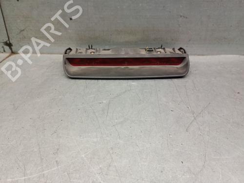 Bremselys CITROËN XSARA PICASSO (N68) 2.0 HDi (90 hp) 30437494