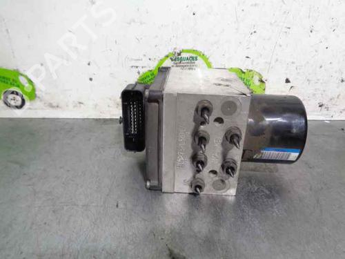 ABS pump VW PASSAT B6 (3C2) 2.0 TDI 16V | BP4944303M43 