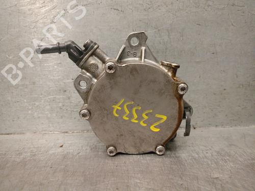 Vacuum pump PEUGEOT 3008 I MPV (0U_) 1.6 VTi | BP28093187M80 