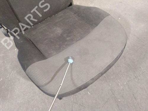 Right front seat RENAULT KANGOO Express (FW0/1_) 1.5 dCi 75 (FW07, FW10, FW04) | BP29564237C16 