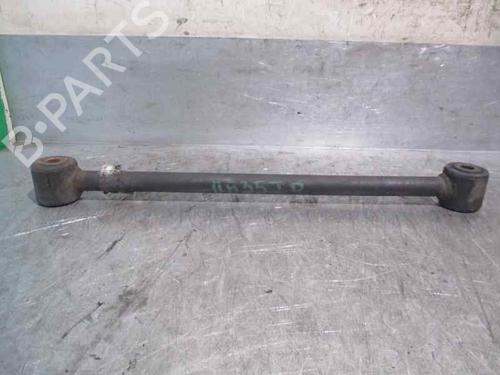 Højre bagtil bærearm CHRYSLER SEBRING (JR) 2.7 V6 24V | BP6504129M15 
