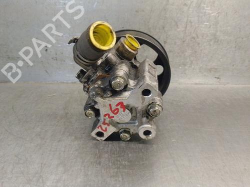 Steering pump CHEVROLET CRUZE (J300) 2.0 CDI | BP35801028M99 - Image 4
