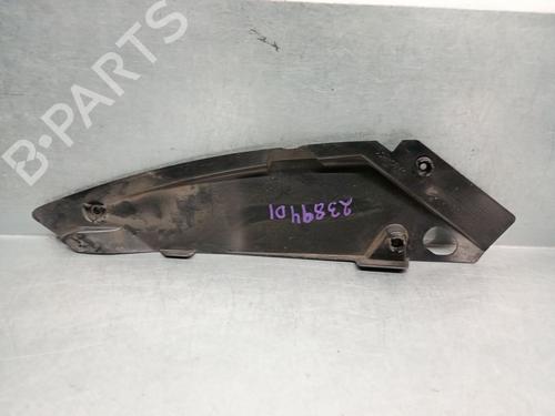 Other VW PASSAT B8 Variant (3G5, CB5) 2.0 TDI | BP30288914O1 - Image 2