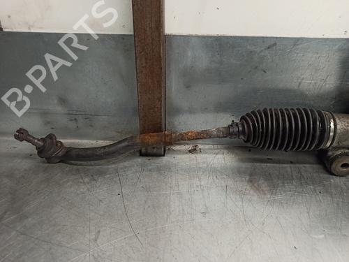 Steering rack TOYOTA PREVIA II (_R3_)  | BP15279353M22 