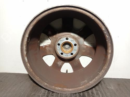 Fælk AUDI A3 (8L1)  | BP16570801C45 