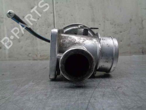 Egr BMW 3 (E46) 320 d | BP5261253M69 