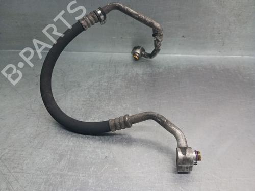 Tuyau de climatisation AUDI Q7 (4LB) 3.0 TDI quattro | BP30890041M126