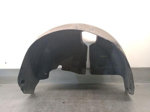 Used Wheel arch VW GOLF IV (1J1) 1.6 16V (105 hp) 26494013
