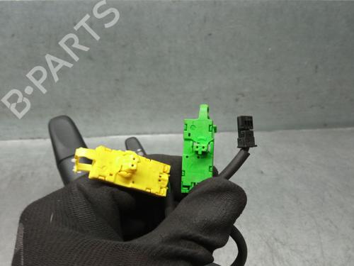 Hovedlysbryter MERCEDES-BENZ CLK (C209) CLK 270 CDI (209.316) | BP29851171I24