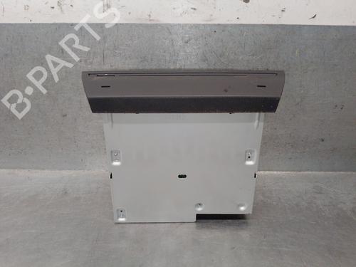 Radio MAZDA 3 (BM, BN) 2.2 D | BP37016242E6 - Image 7