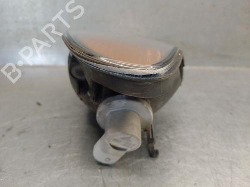 Left front indicator BMW 3 Touring (E46) 320 d | BP31160476C32
