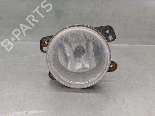BP16927630C30 main image