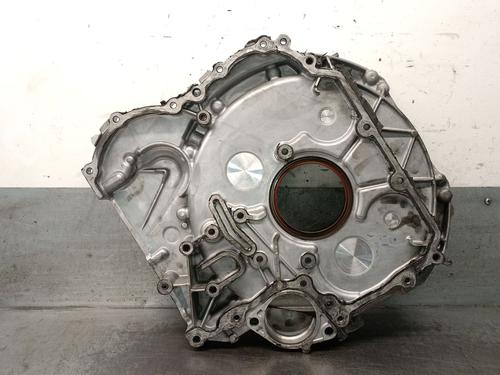 Timing cover MERCEDES-BENZ E-CLASS (W212) E 200 CDI / BlueTEC (212.005, 212.006) | BP33816564M123 - Image 2