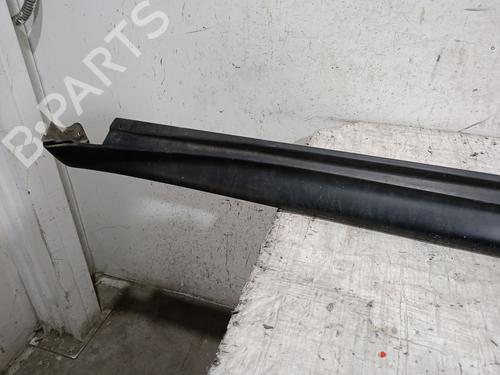Other NISSAN JUKE (F15) 1.5 dCi | BP26739564O1 