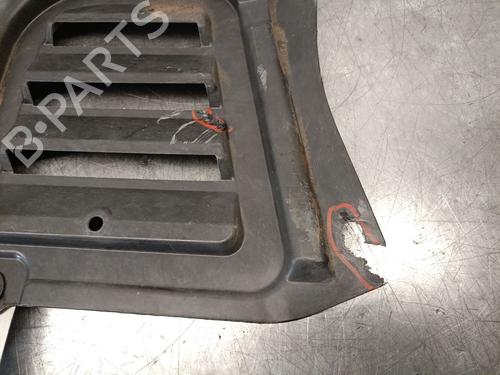  - Image 4