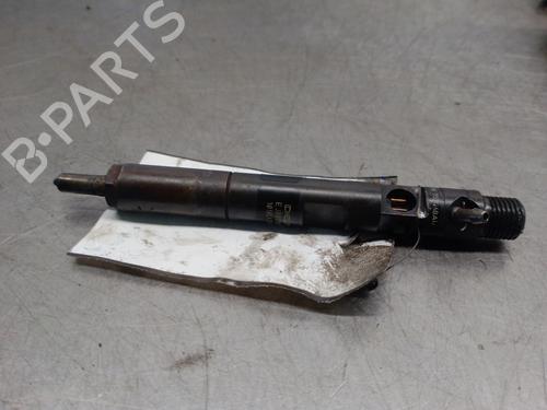 spreder-dyse-renault-modus-grand-modus-fjp0_-2004-39814566 main image