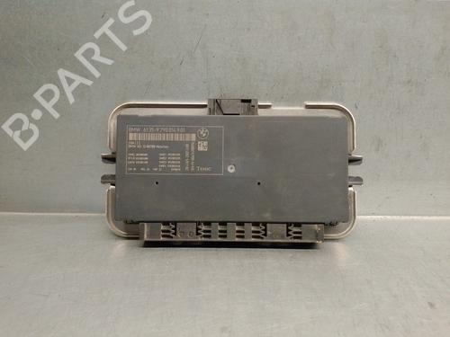 Used Electronic module BMW X3 (F25) [2010-2017]  15845453