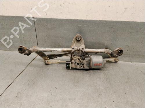 Used Front wiper motor Front wiper motor 38177897 38177897