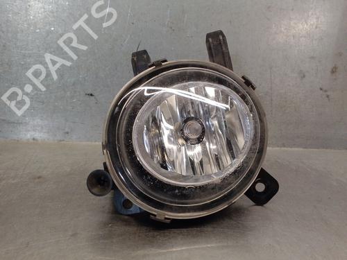 Used Right front fog light BMW 3 Gran Turismo (F34) 320 d (190 hp) 30853050
